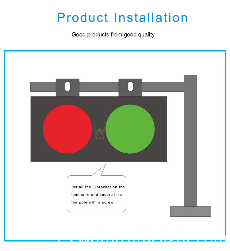 semáforo de doble lado_09 dual side traffic light_09